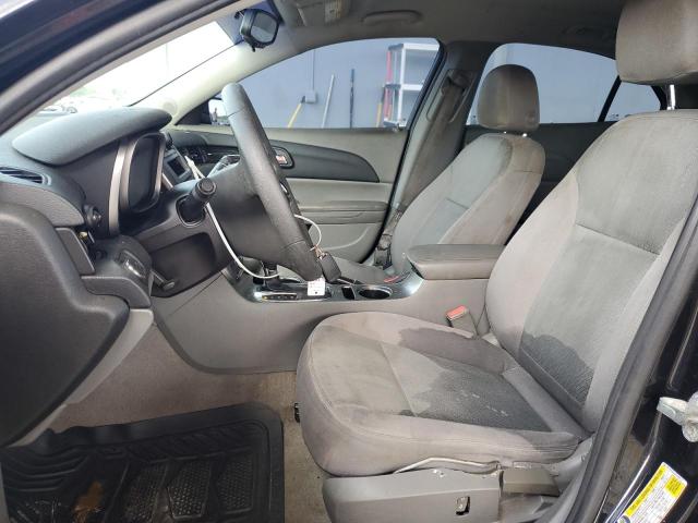 2015 CHEVROLET MALIBU LS 1G11B5SL6FF200477