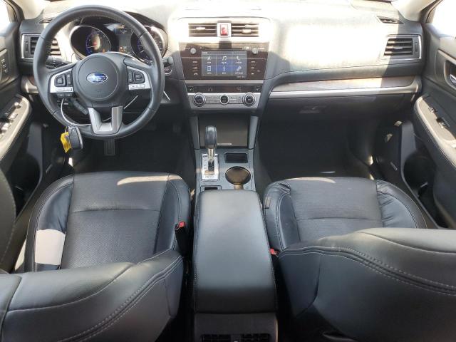 2017 SUBARU OUTBACK 2. - 4S4BSANC5H3386514