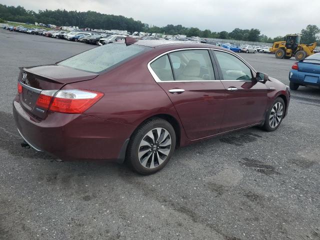 2015 HONDA ACCORD SPO 1HGCR6F59FA008742