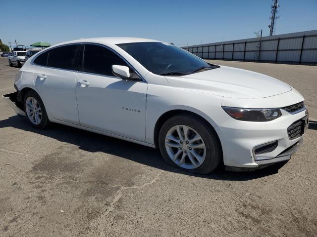 2018 CHEVROLET MALIBU LT 1G1ZD5ST4JF225741