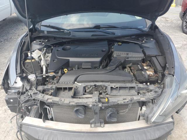 2018 NISSAN ALTIMA 2.5 1N4AL3APXJC117373