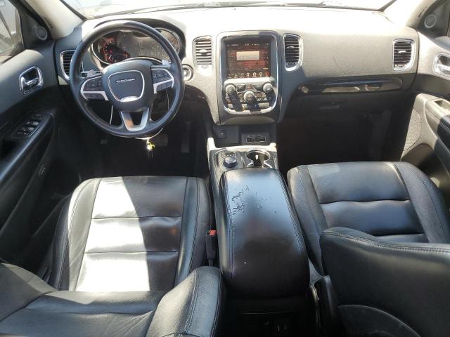 2015 DODGE DURANGO LI 1C4RDJDG6FC908484