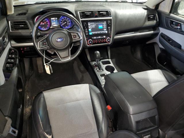 2018 SUBARU LEGACY SPO 4S3BNAR66J3005341