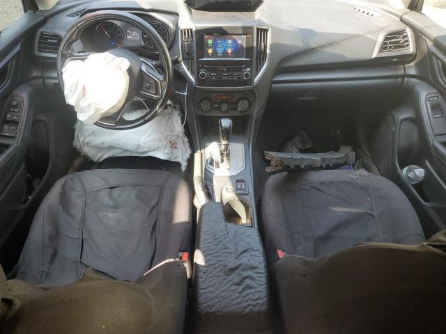 2019 SUBARU CROSSTREK JF2GTACC3K8379521