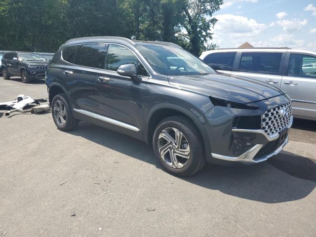 2023 HYUNDAI SANTA FE S 5NMS3DAJ3PH638817