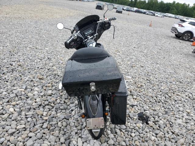 2005 HONDA VT1300 S 1HFSC52095A208881