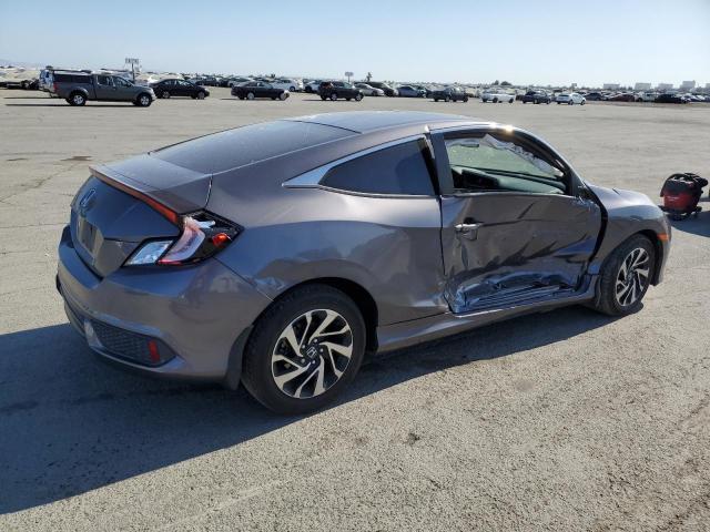 Vin: 2hgfc4b05hh305444, lot: 63346015, honda civic lx 20173