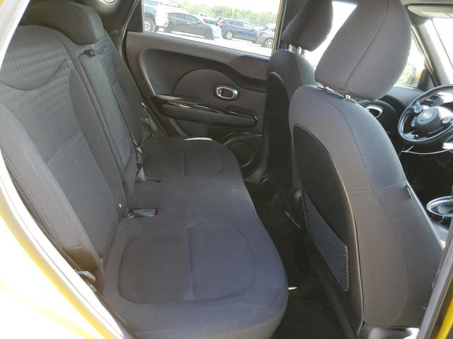 2015 KIA SOUL ! - KNDJX3A53F7219434