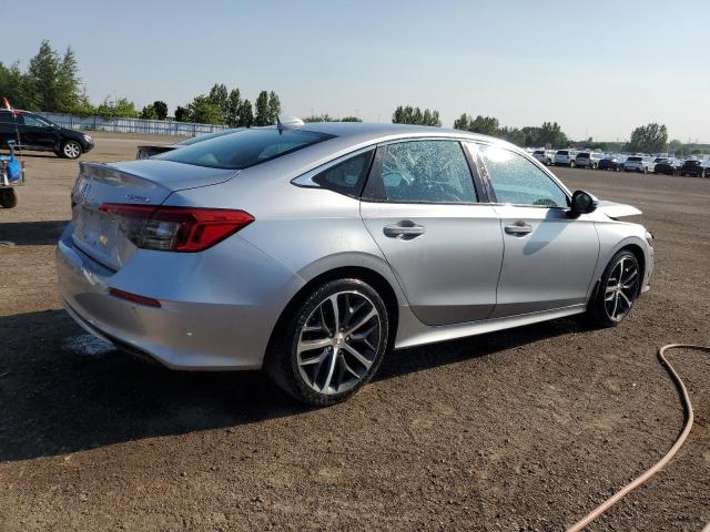 2022 HONDA CIVIC TOUR 2HGFE1F92NH004319