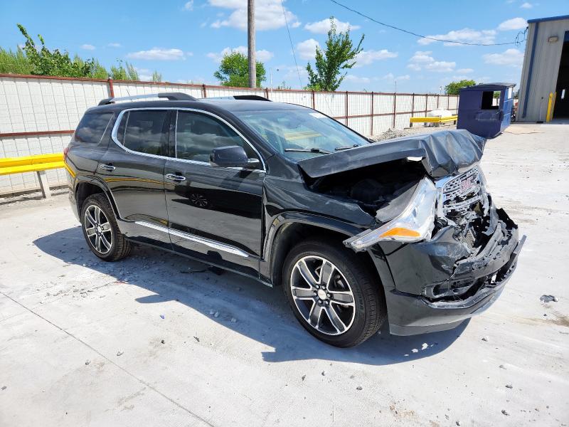 2019 GMC ACADIA DEN 1GKKNPLSXKZ108094