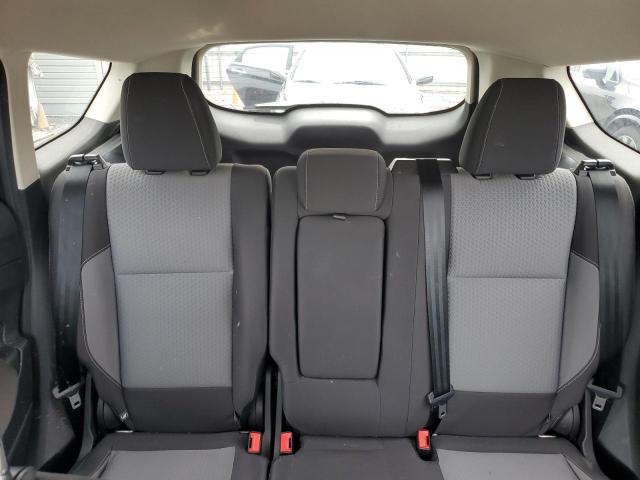 2018 FORD ESCAPE SE 1FMCU0GD7JUA02344