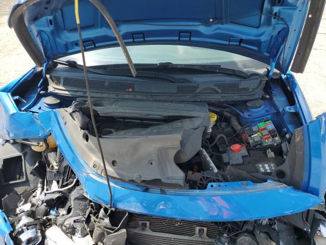 2015 DODGE DART SE 1C3CDFAA1FD434039