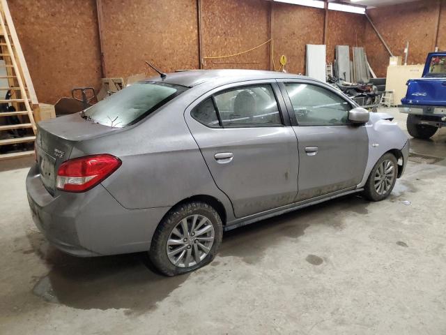 Vin: ml32f3fj7khf15953, lot: 63287385, mitsubishi mirage g4 es 20193