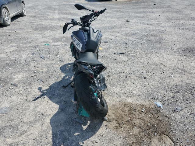 2024 YAMAHA MT07 JYARM32E5RA010905