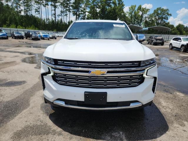 2023 CHEVROLET SUBURBAN C 1GNSCFKD8PR527798
