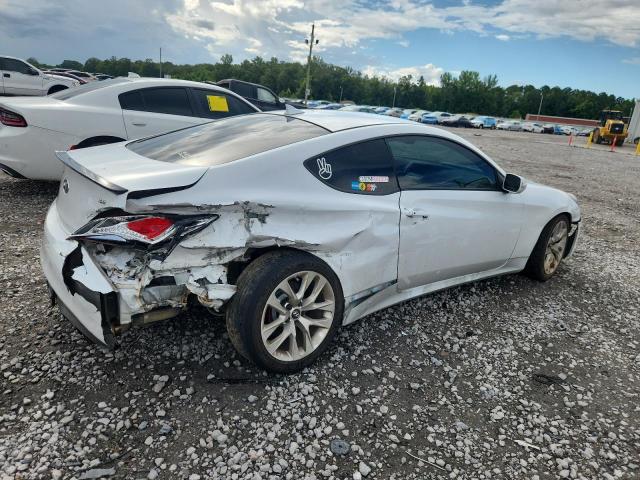 2016 HYUNDAI GENESIS CO - KMHHT6KJ6GU131354