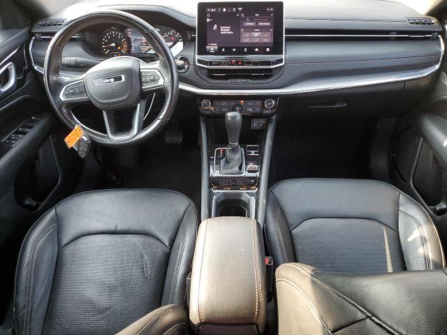 2022 JEEP COMPASS LI 3C4NJDCB6NT194177