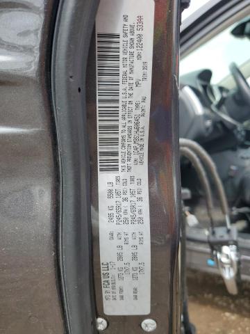 2017 JEEP CHEROKEE T 1C4PJMBS1HW606451