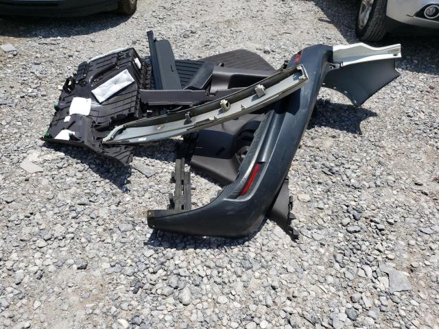 2014 HONDA CR-V - 5J6RM3H77EL024617