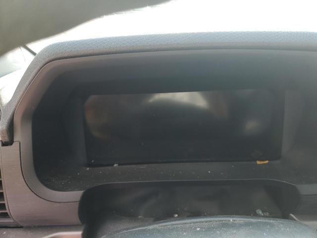 2024 FORD F150 XL 1FTMF1LP4RKD48514