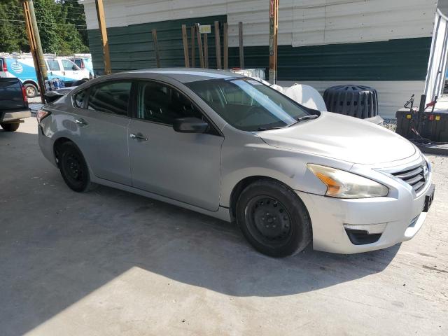 2015 NISSAN ALTIMA 2.5 - 1N4AL3AP2FN875381
