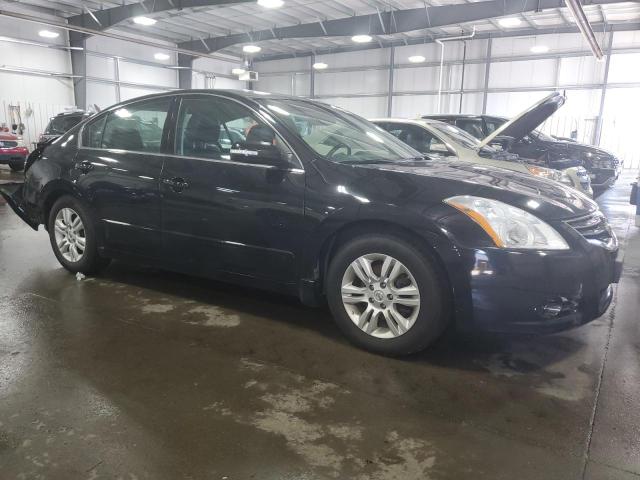 Vin: 1n4al2ap0cn519047, lot: 63486135, nissan altima base 20124
