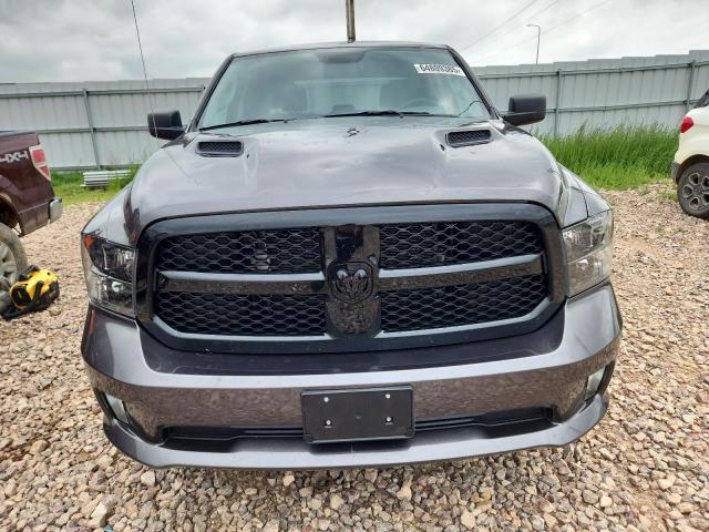 2019 RAM 1500 CLASS - 1C6RR7KT9KS743610