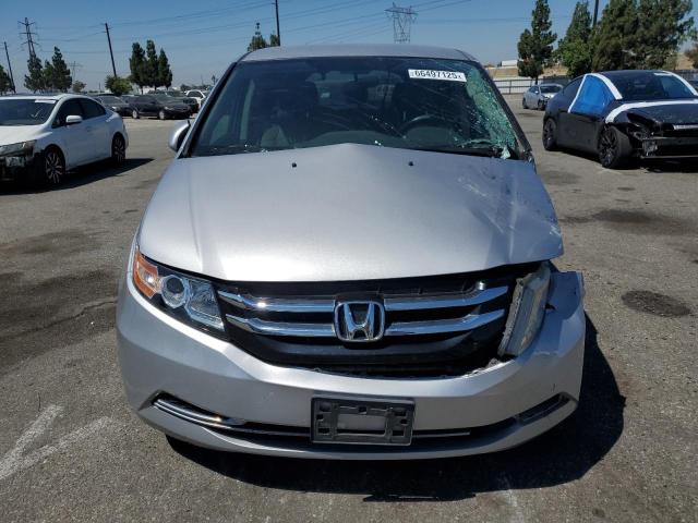 2015 HONDA ODYSSEY EX 5FNRL5H48FB054868
