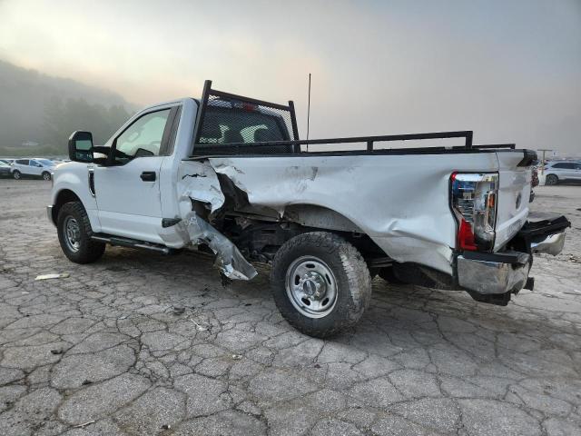 Vin: 1ftbf2a67hee17619, lot: 62890205, ford f250 super duty 20172