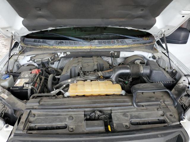 2015 FORD F150 SUPER - 1FTEX1CP8FFA72408