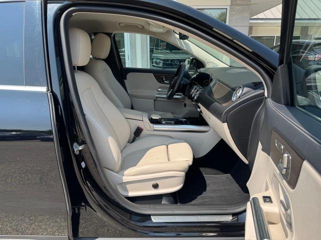 2021 MERCEDES-BENZ GLA 250 4M - W1N4N4HB4MJ172136