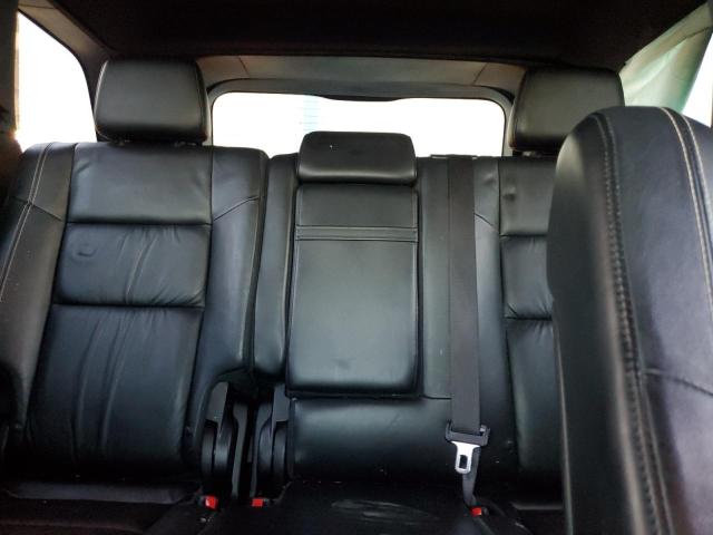 2016 JEEP GRAND CHER - 1C4RJEBG2GC329495