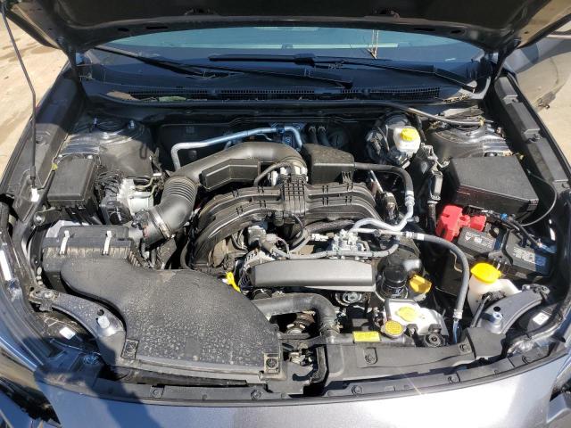 2025 SUBARU OUTBACK TO 4S4BTAPC9S3186835