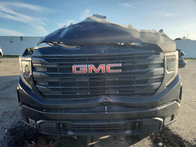 2023 GMC SIERRA K15 3GTUUCE86PG248863