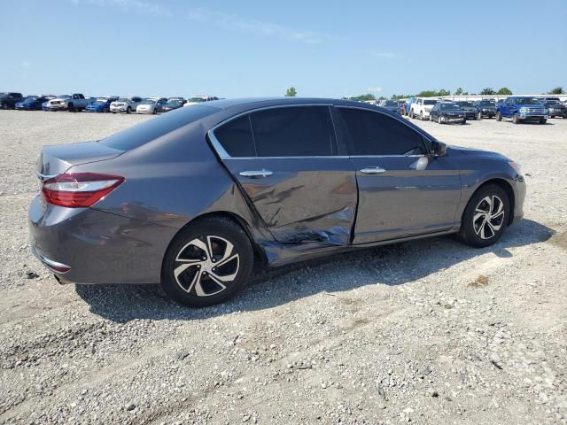 2017 HONDA ACCORD LX 1HGCR2F38HA301980