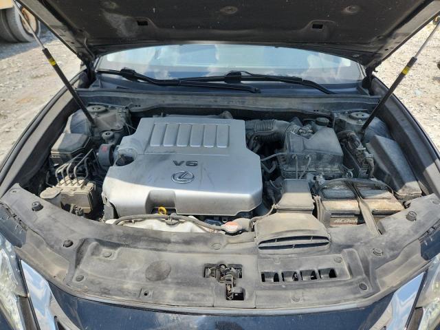 2016 LEXUS ES 350 JTHBK1GG8G2226487