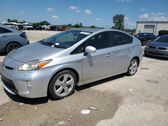Vin: jtdkn3du1c5397735, lot: 62871825, toyota prius 2012 img_1