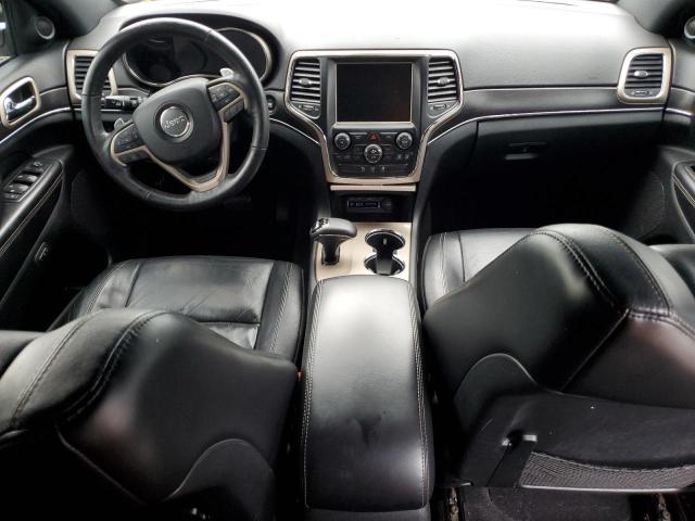 2015 JEEP GRAND CHER 1C4RJFBG6FC831320