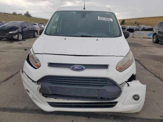2014 FORD TRANSIT CO - NM0LS6F73E1151587
