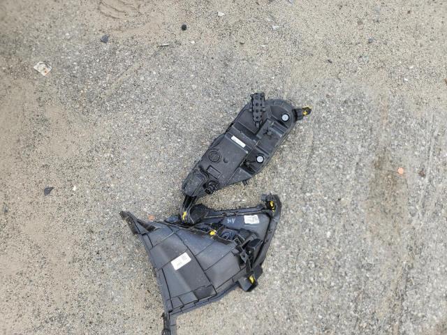 2023 KIA FORTE GT L 3KPF54AD3PE565168