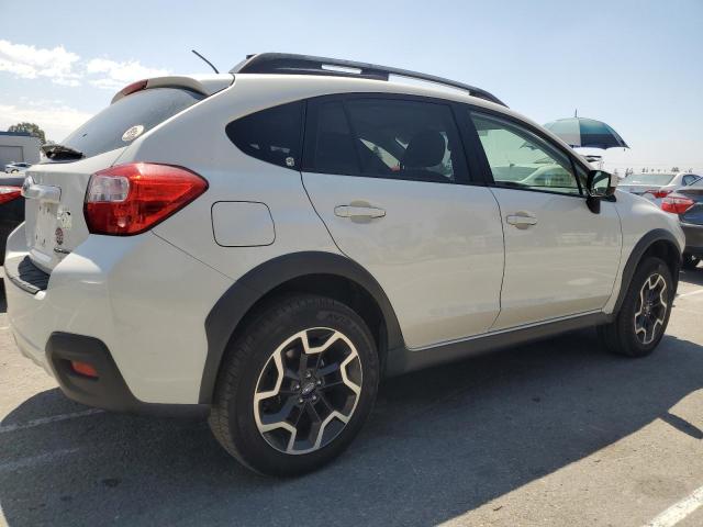 2016 SUBARU CROSSTREK JF2GPABC3G8212525