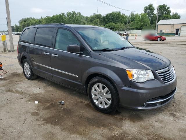 2015 CHRYSLER TOWN & COU 2C4RC1BG3FR562973