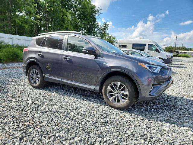2016 TOYOTA RAV4 HV XL JTMRJREV6GD052796