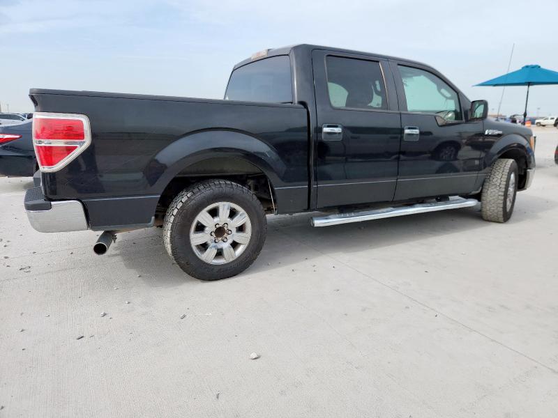 Vin: 1ftfw1cf5bfa51217, lot: 62269655, ford f-150 supercrew 20113