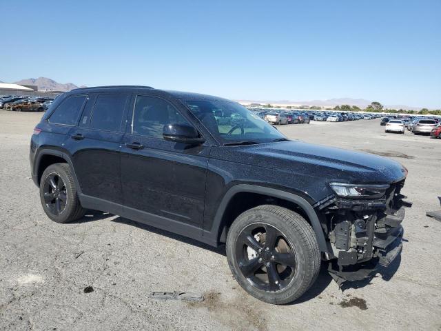 2023 JEEP GRAND CHEROKEE LIMITED 1C4RJHBG5PC506008