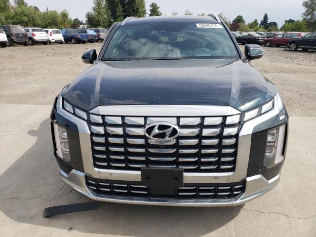 2024 HYUNDAI PALISADE C KM8R7DGE2RU744213