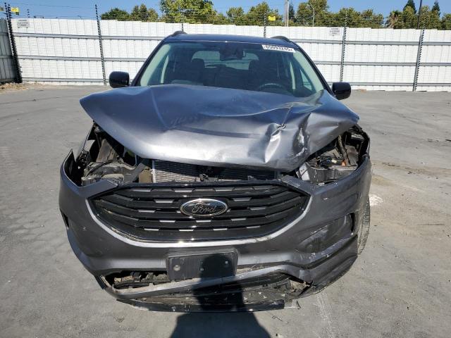 2024 FORD EDGE SE 2FMPK4G9XRBA05606