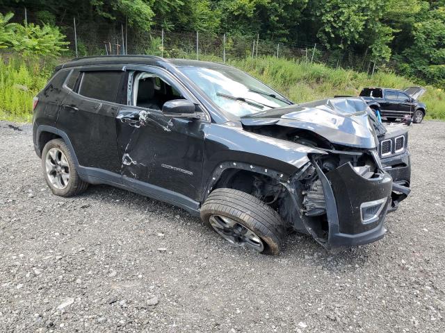 2019 JEEP COMPASS LI 3C4NJDCB8KT639711