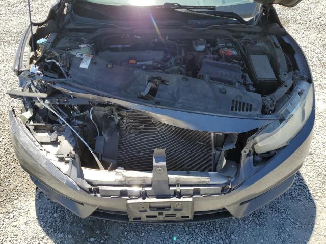 2016 HONDA CIVIC LX 2HGFC2F59GH570831