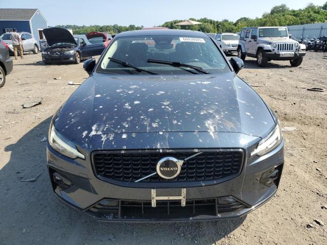 2023 VOLVO S60 CORE 7JRL12FV1PG234367